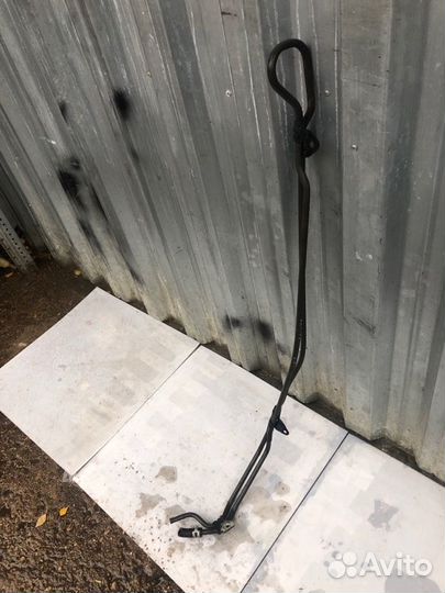 Радиатор гур Mazda Cx 7 2006-2012