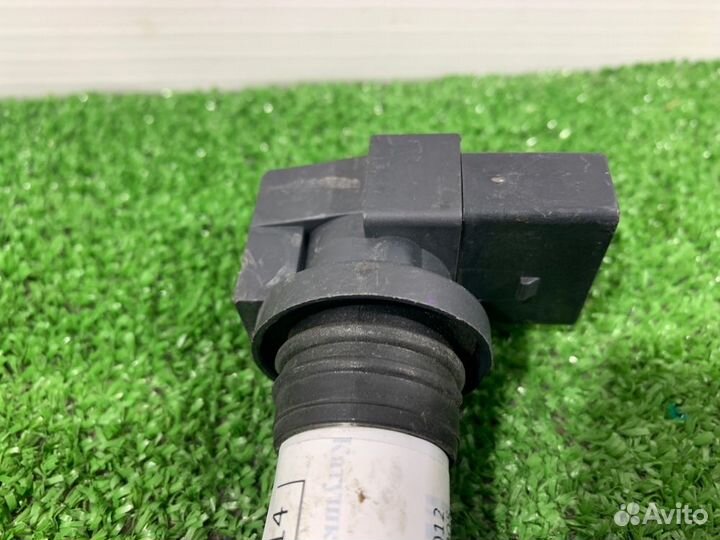 Катушка зажигания Volkswagen Passat Variant 3C