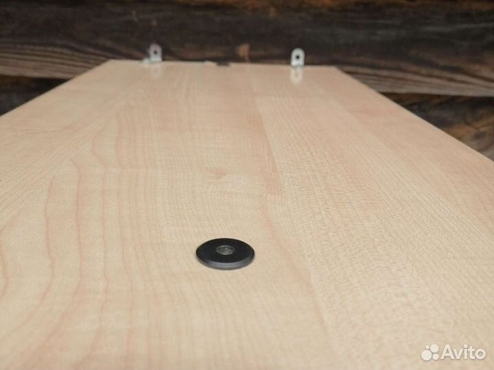 Вешалка в прихожую