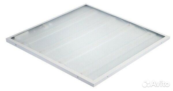 Светильник LED 36W 6500K