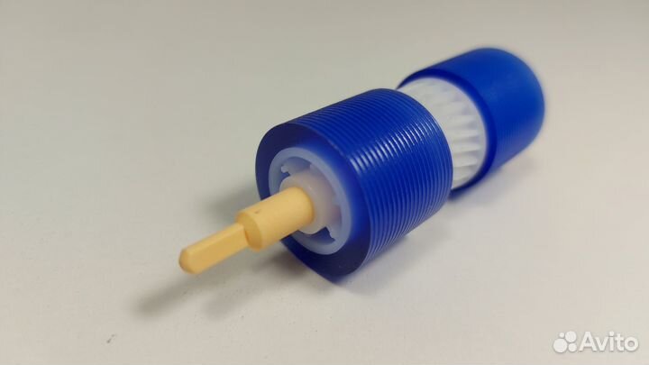 Ролики подачи бумаги Xerox WC/DocuPrint и т.д