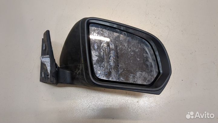 Зеркало боковое Mercedes Vito W447 2014, 2016