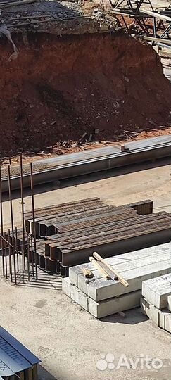 Бригада сварщиков или сварщик