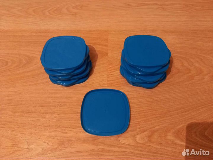 Кухонный набор