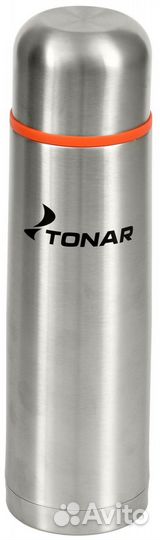 Термос Тонар(Барнаул)