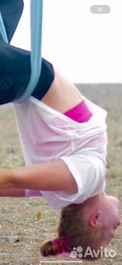Футболка сетка спорт