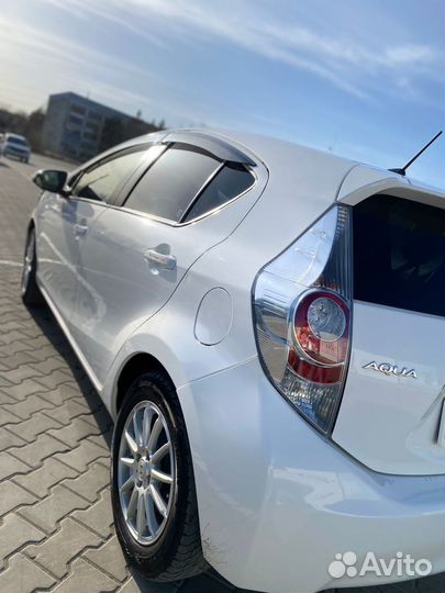 Аренда авто под выкуп