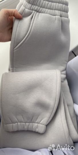 Комтюм женский 42-44 размер