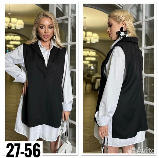 Костюм двойка 50р до 60 размер