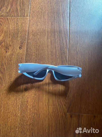 Крутые очки