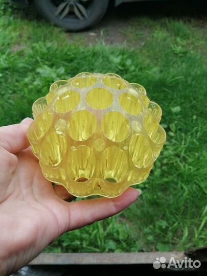 Кензан СССР