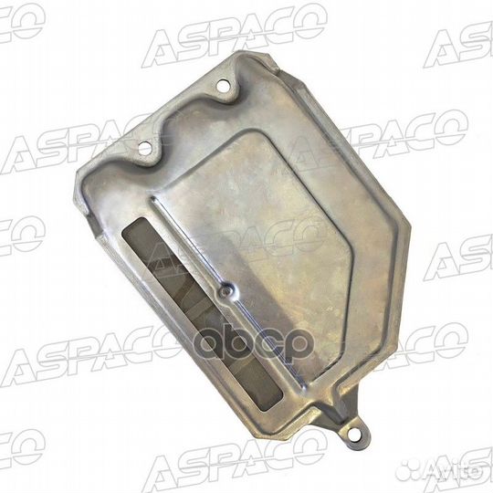 Фильтр АКПП toyota avensis I (97-03), RAV4 (SXA