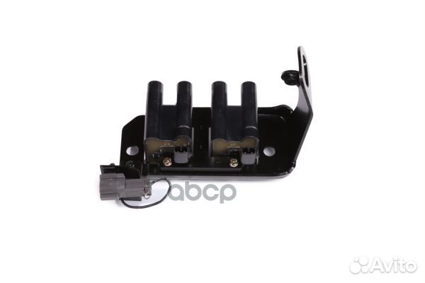 61-00183-SX катушка зажигания KIA Rio 1.5i/Car