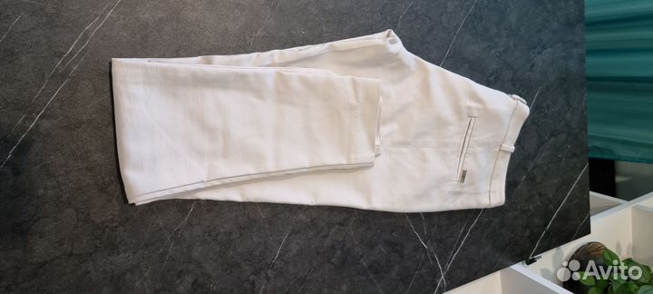 Женские вещи пакетом 42 44 пакетом