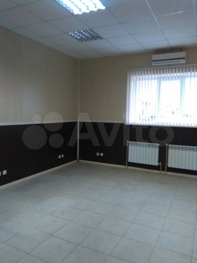 Офисное помещение, 21.2