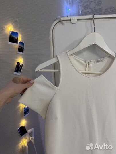 Комбинезон Zara