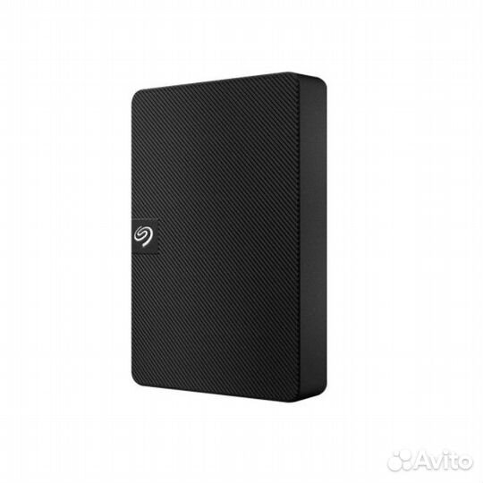 Seagate Expansion (stkm2000400)