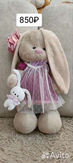 Коллекционные коты. Кот Басик, лили и другие