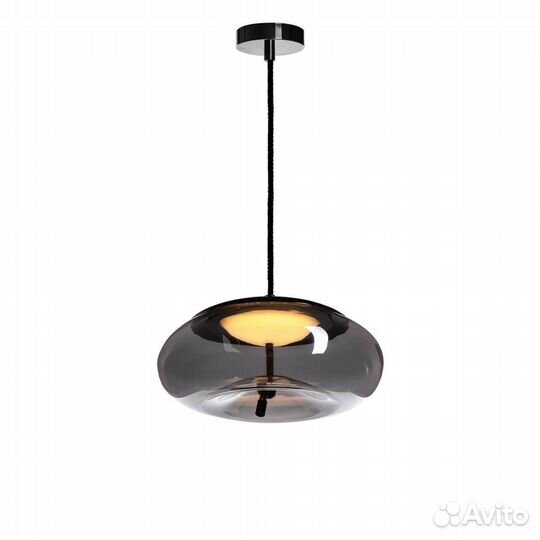 Светильник лофт светодиодный