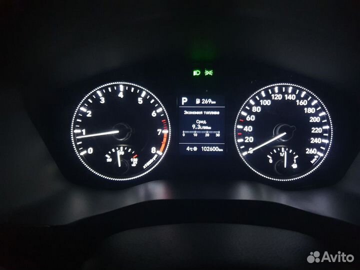 Патрубок интеркулера Touareg 2 (7P0145972A 3.0 TDI