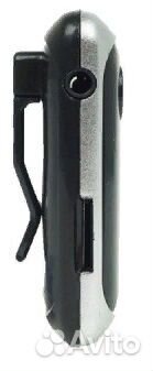 Приемник Bluetooth сигнала BT-520