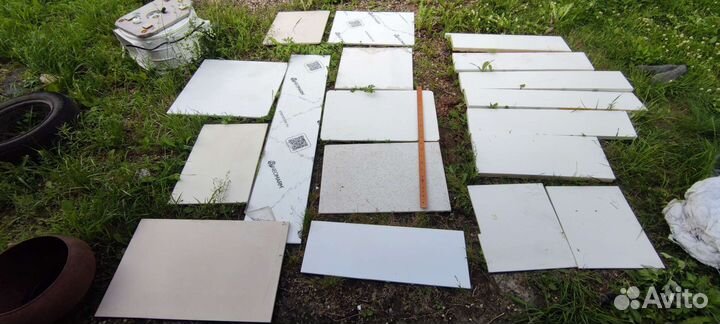 Столешница, искусственный камень