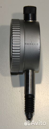 Индикатор Compac Geneve 355E 0-3 мм, 0.002 мм