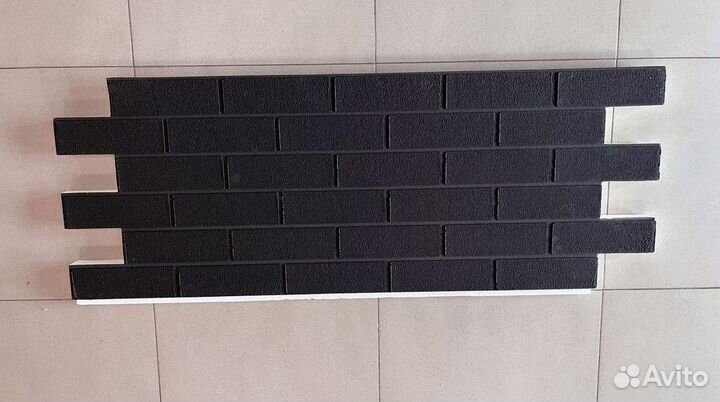 Термопанели