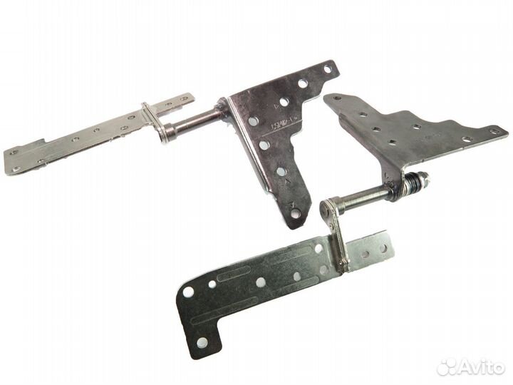 Петли матрицы новые для Acer VX5-591G