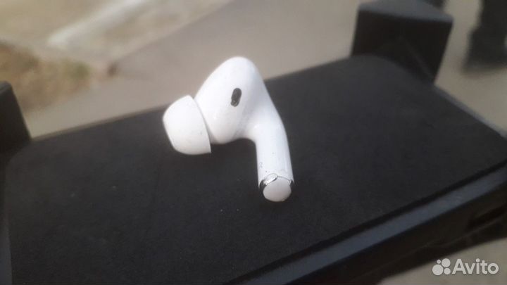 Наушник правый airpods pro 2