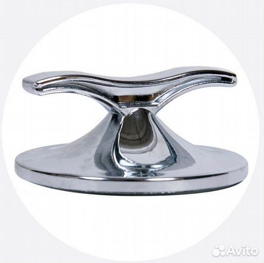 Атр 30-90 см (шхв) Практика Евроформат люк-невидим