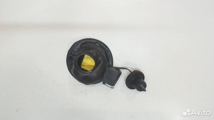 Лючок бензобака Lancia Delta, 2011