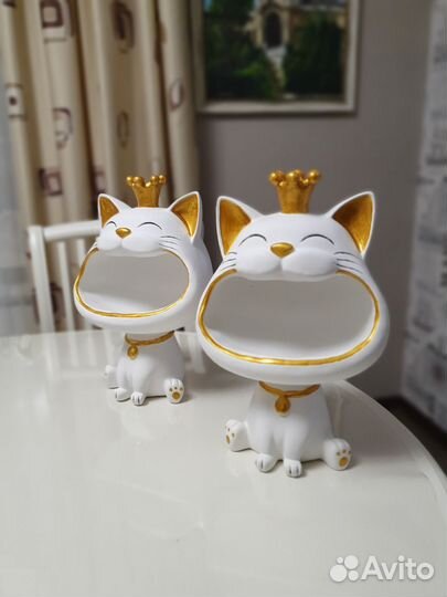 Золотой Кот органайзер для дома