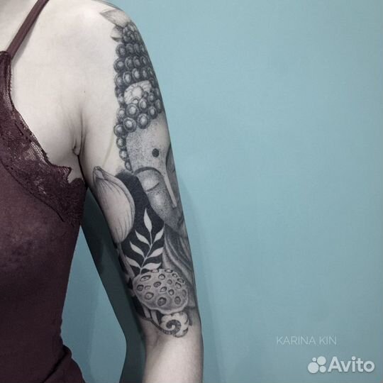 Татумастер