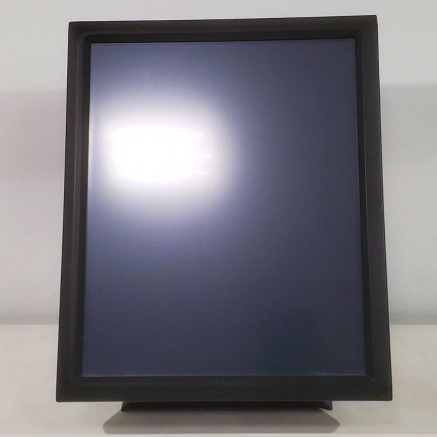 [PROLITE] Сенсорный Монитор Iiyama T1731sr-B1 Prolite