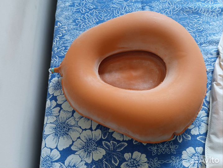 Вещи для ухода за пожилыми людьми