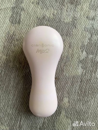 Щетка clarisonic mia2