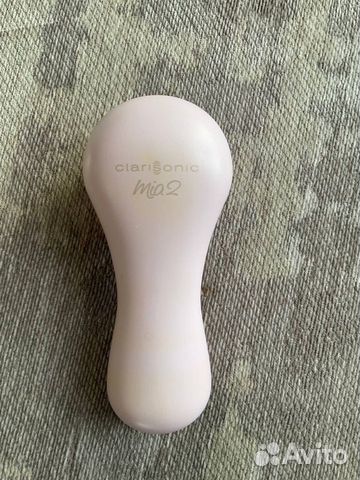 Щетка clarisonic mia2
