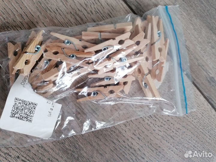 Стеклянные бутылочки декоративные с пробкой