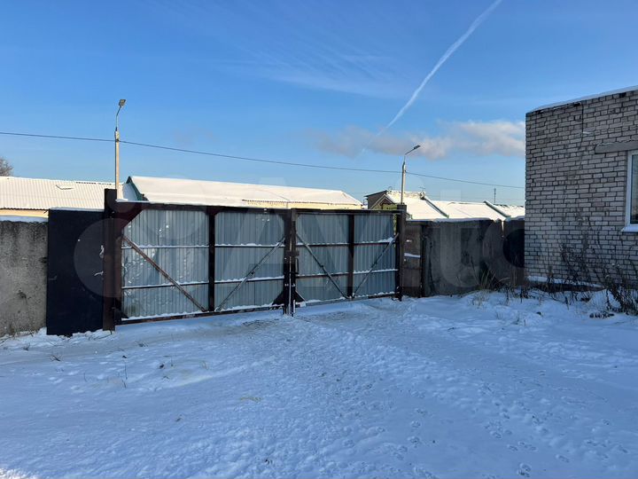 Свободного назначения, 107.1 м²