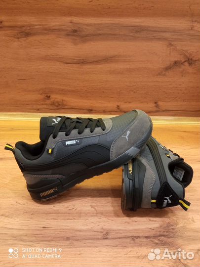 Кроссовки Puma 41-46