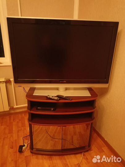 Телевизоры бу