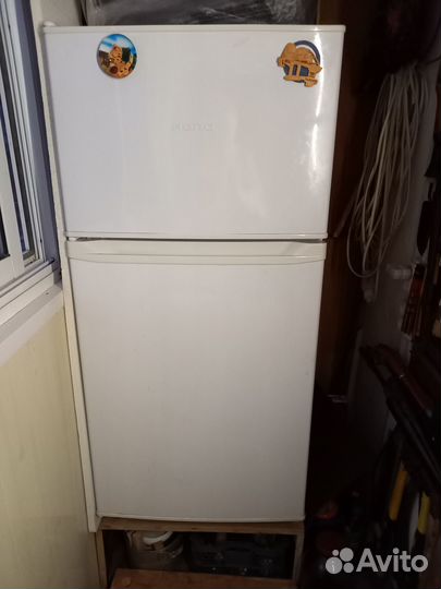 Продаю холодильник