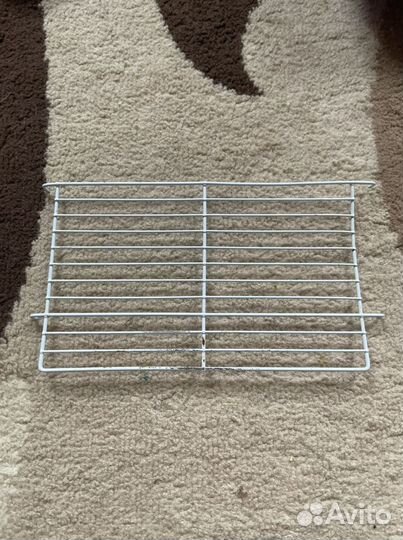 Клетка для хомяка