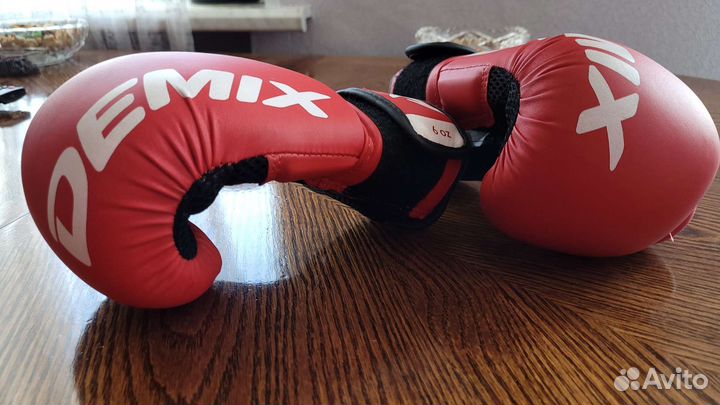 Идеальное состояние Сын одевал два раза 6-9 лет