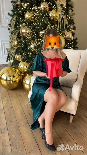 Одежда для фотосессии