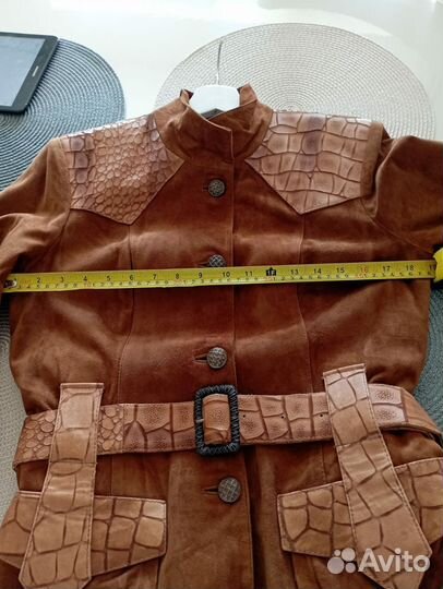 Куртка женская