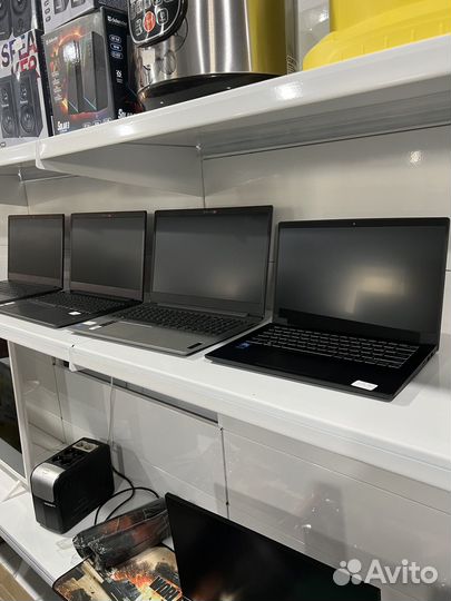 Офисные, игровые, монтаж