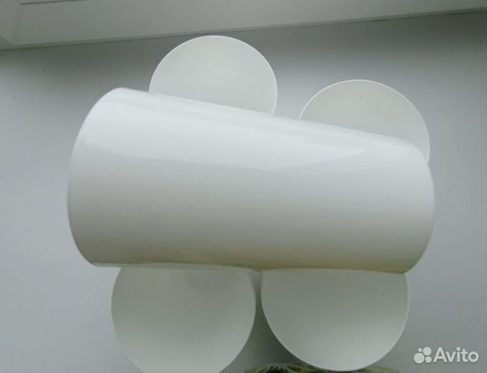 Кашпо для цветов