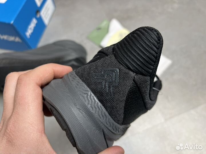 Кроссовки для спорта Hoka